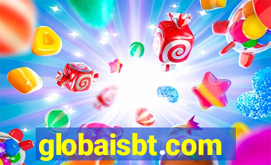 globaisbt.com