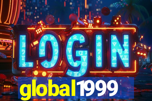 global1999