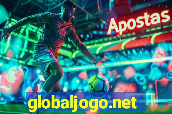 globaljogo.net