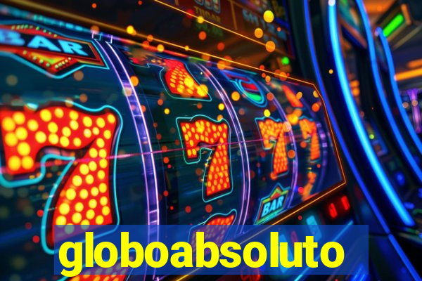 globoabsoluto