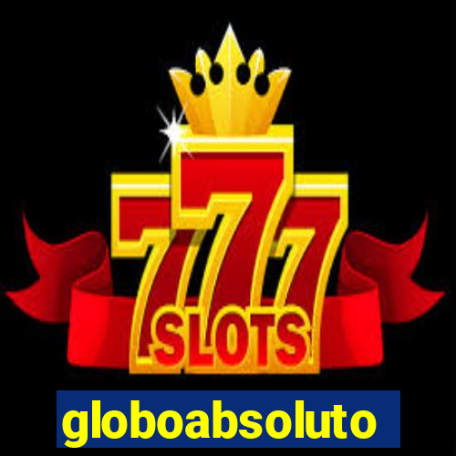 globoabsoluto