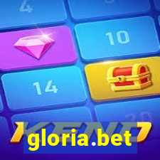 gloria.bet