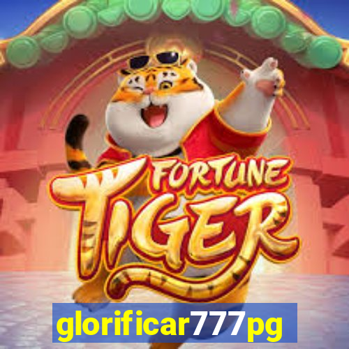 glorificar777pg.com