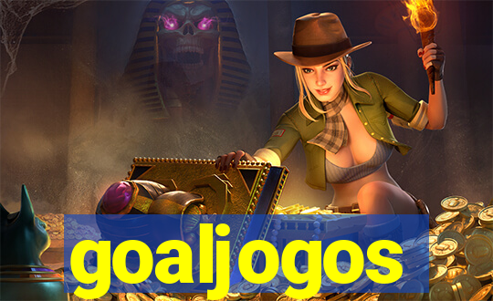 goaljogos