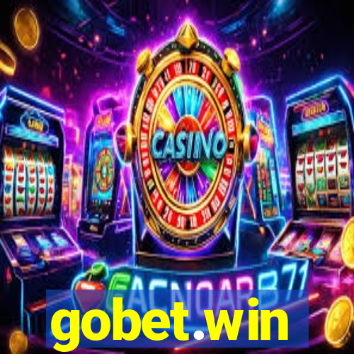 gobet.win