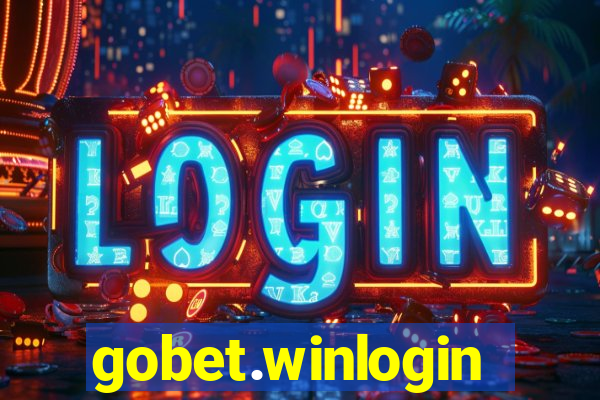 gobet.winlogin