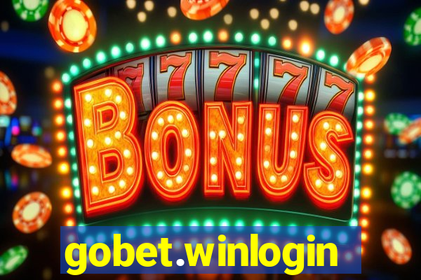 gobet.winlogin