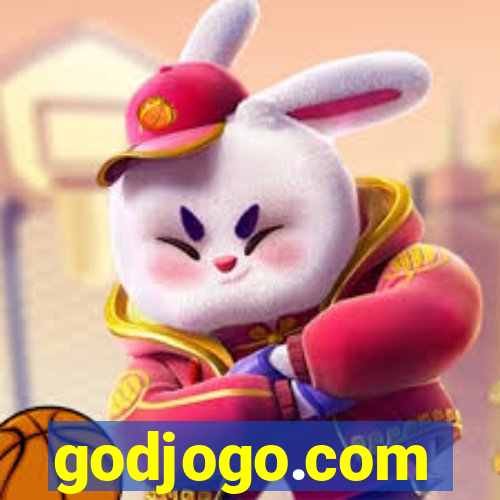 godjogo.com