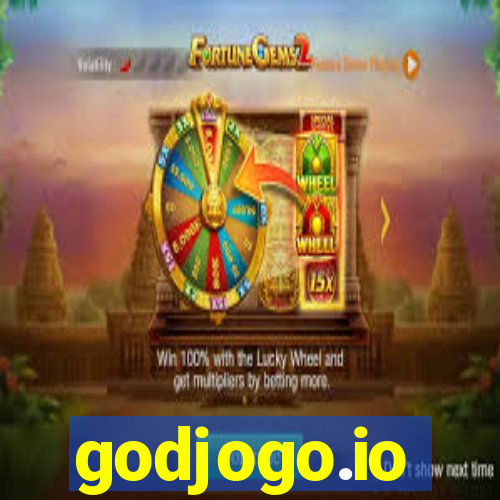 godjogo.io