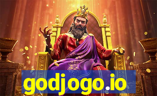 godjogo.io