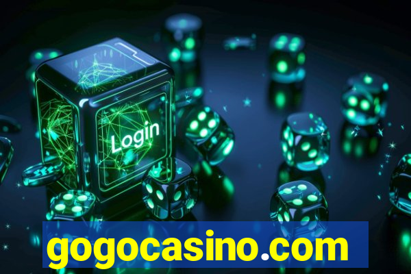 gogocasino.com