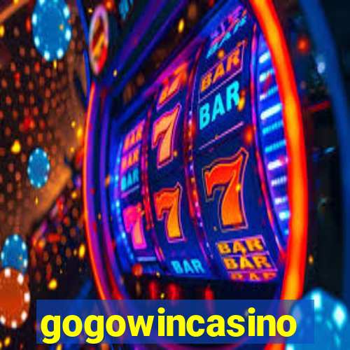 gogowincasino