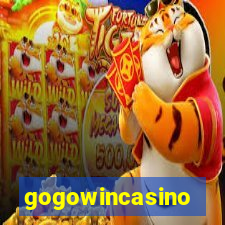 gogowincasino