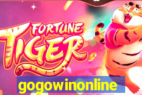 gogowinonline