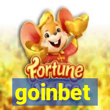 goinbet