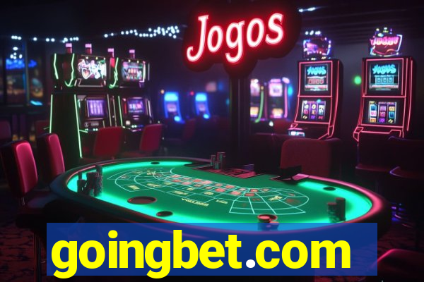 goingbet.com