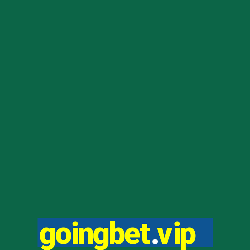 goingbet.vip