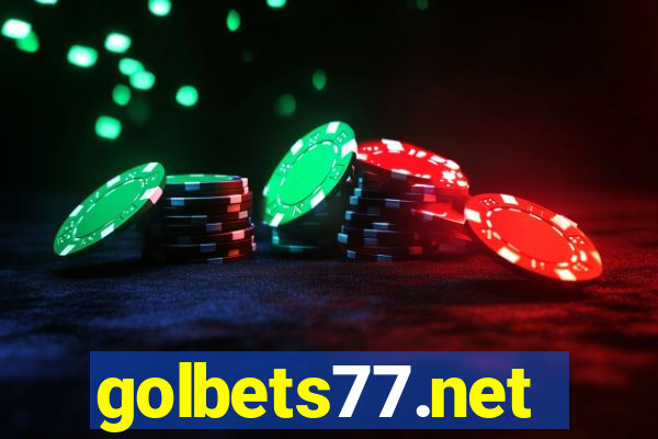 golbets77.net