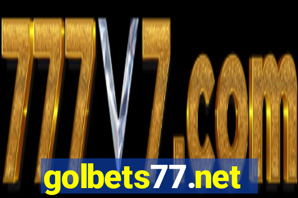 golbets77.net