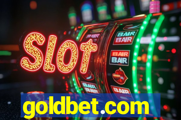 goldbet.com