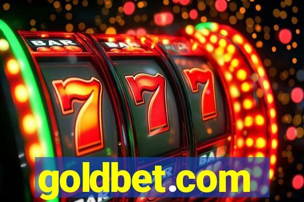 goldbet.com