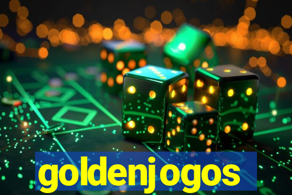 goldenjogos