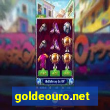 goldeouro.net