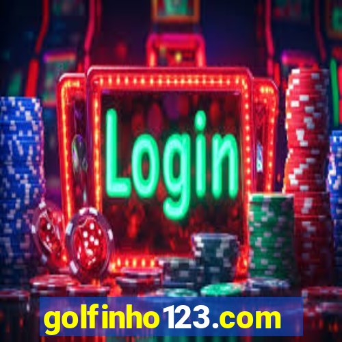 golfinho123.com