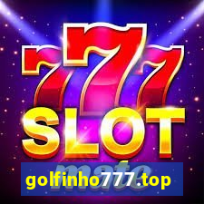 golfinho777.top