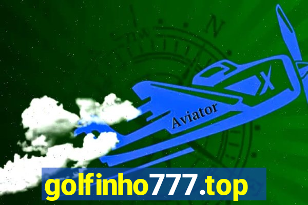 golfinho777.top