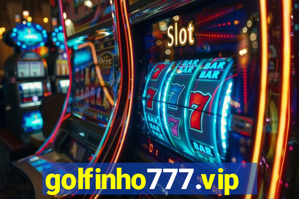 golfinho777.vip