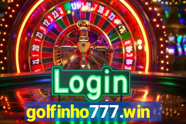 golfinho777.win