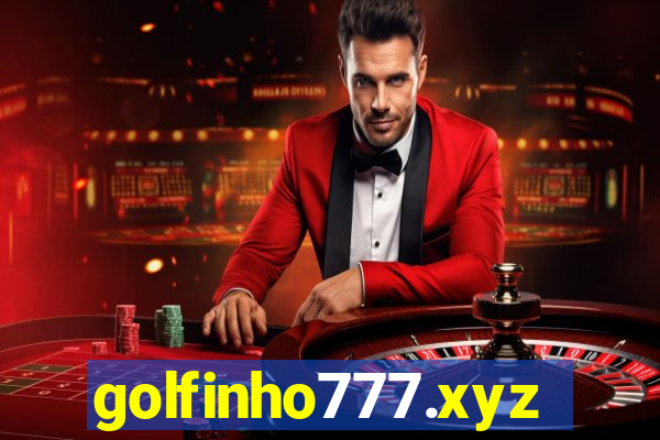 golfinho777.xyz