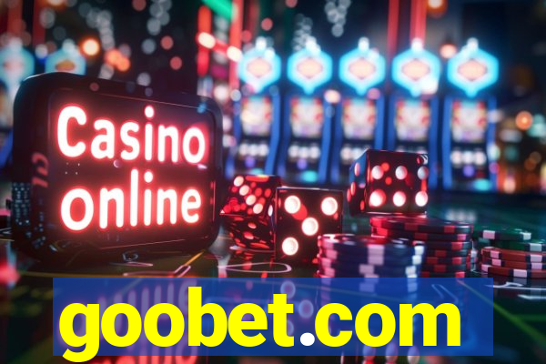 goobet.com