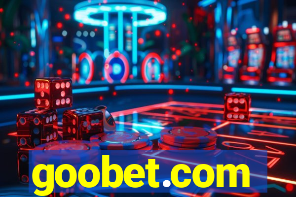 goobet.com