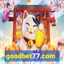 goodbet77.com