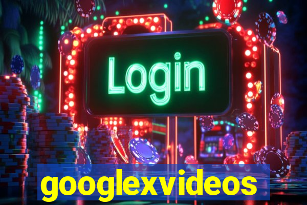 googlexvideos