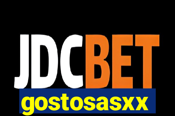 gostosasxx