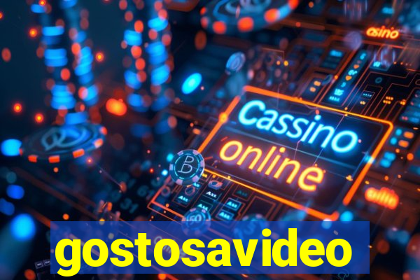 gostosavideo