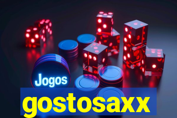 gostosaxx