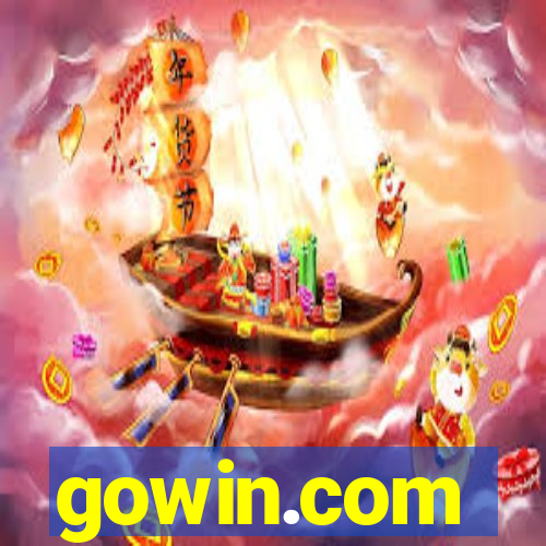 gowin.com