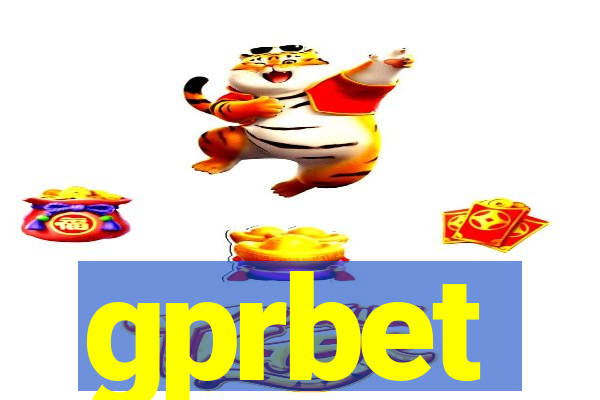 gprbet