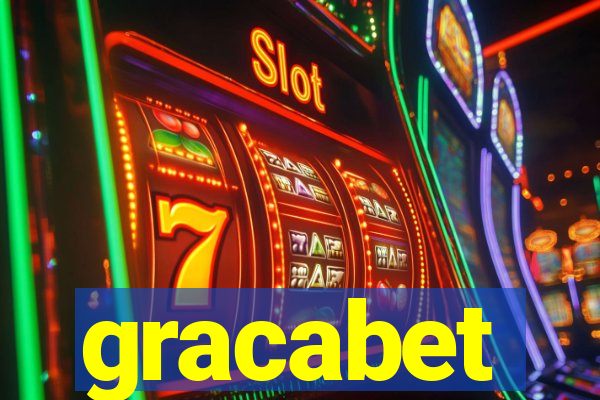 gracabet