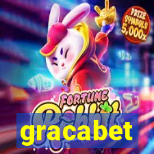 gracabet