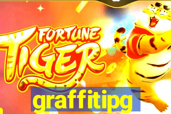 graffitipg