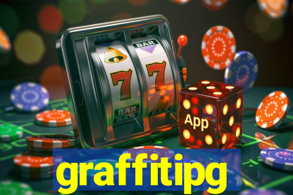 graffitipg