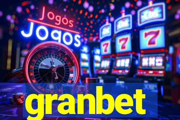 granbet