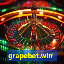 grapebet.win