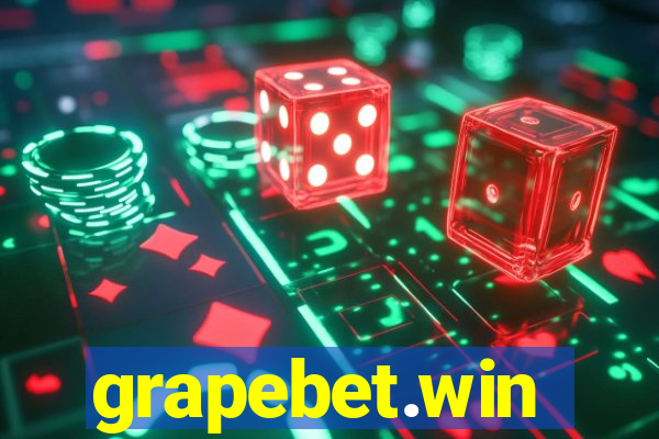 grapebet.win