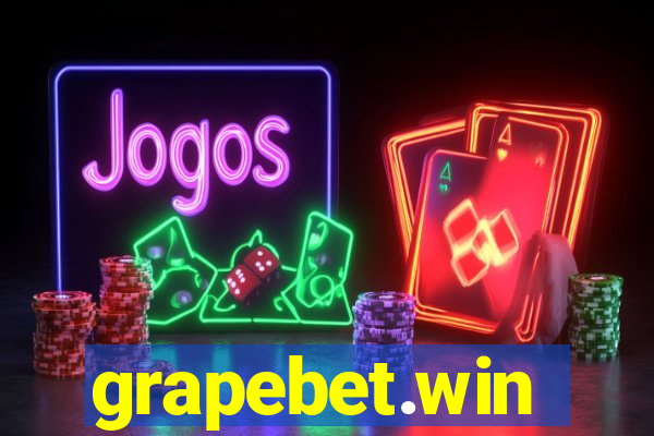 grapebet.win